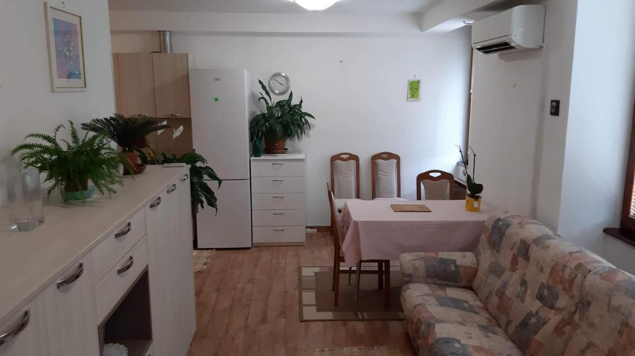 Guesthouse Skofije Ob Parenzani Spodnje Skofije Екстер'єр фото