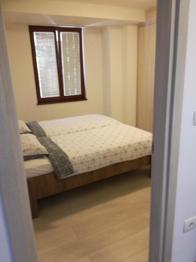 Guesthouse Skofije Ob Parenzani Spodnje Skofije Екстер'єр фото